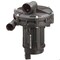Hella Secondary Air Injection Pump, 7.21851.31.0 7.21851.31.0 - alternate 1